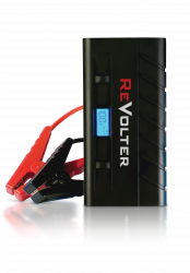 ReVolter Nitro 10